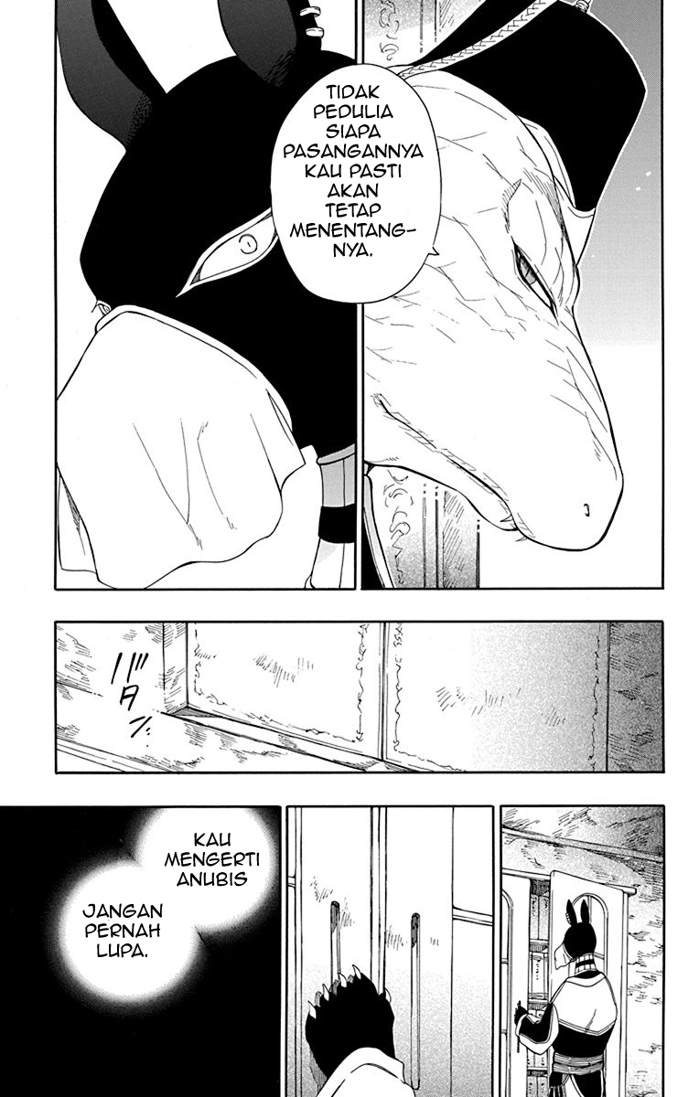 Chapter 19 - halaman 16