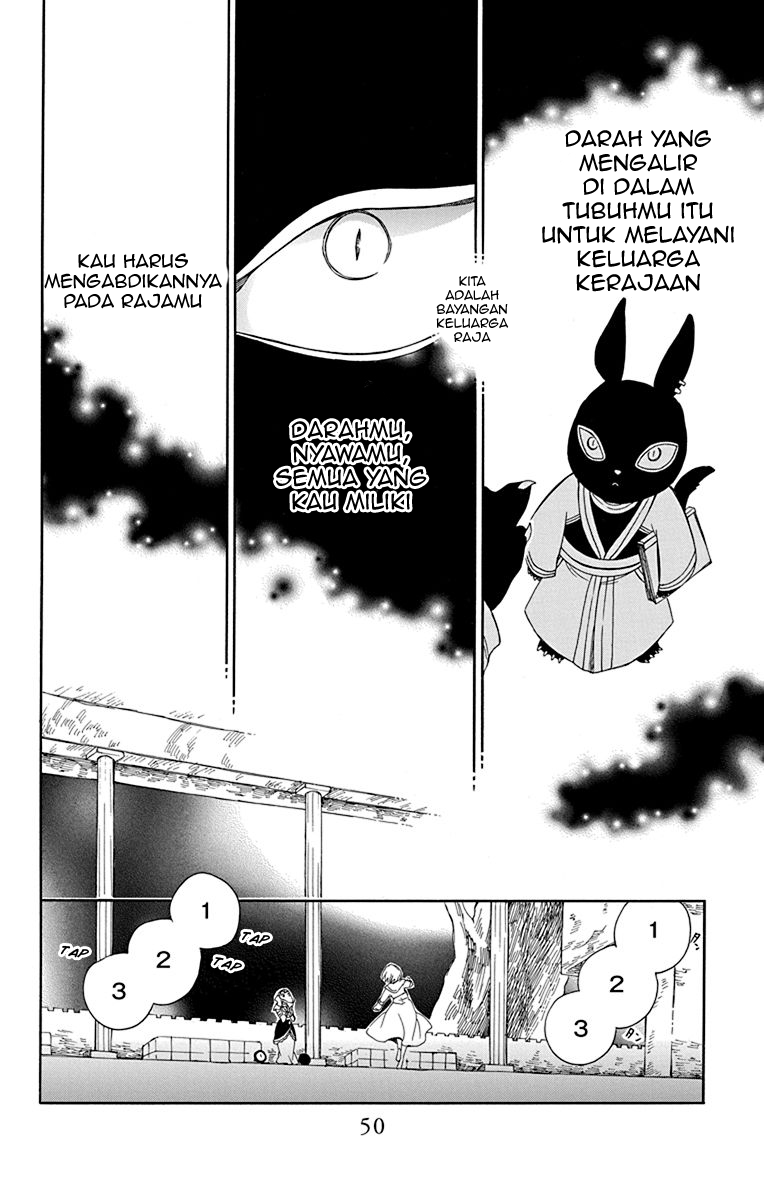 Chapter 19 - halaman 17