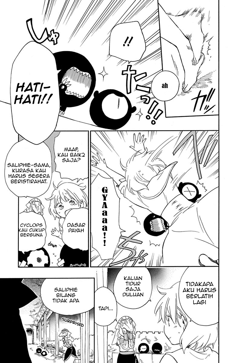 Chapter 19 - halaman 18