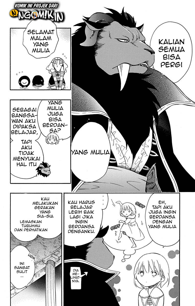 Chapter 19 - halaman 19