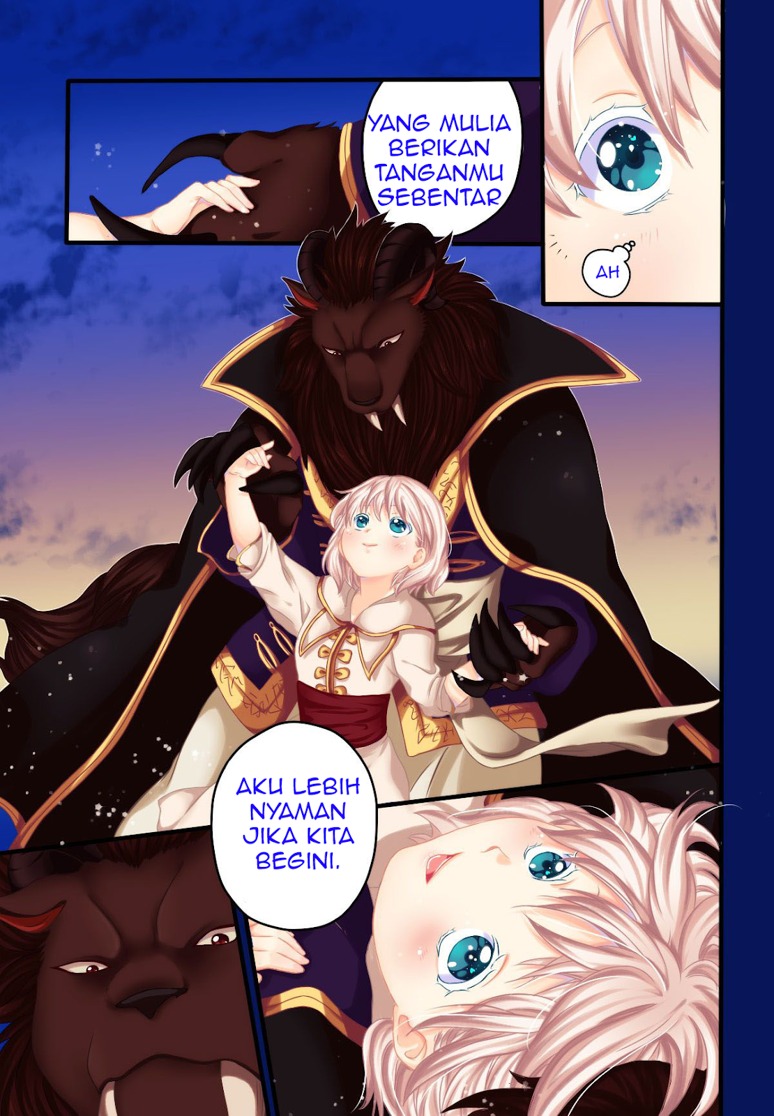 Chapter 19 - halaman 20