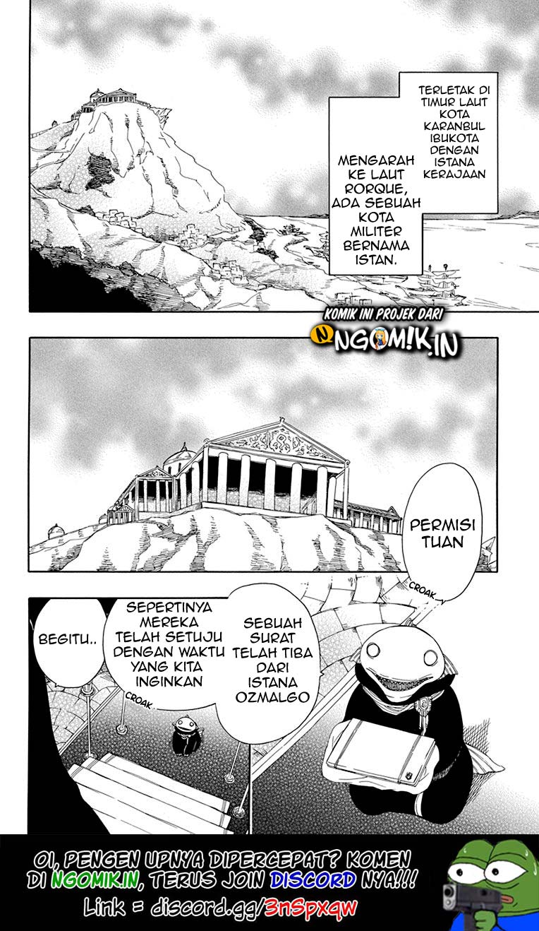 Chapter 19 - halaman 3