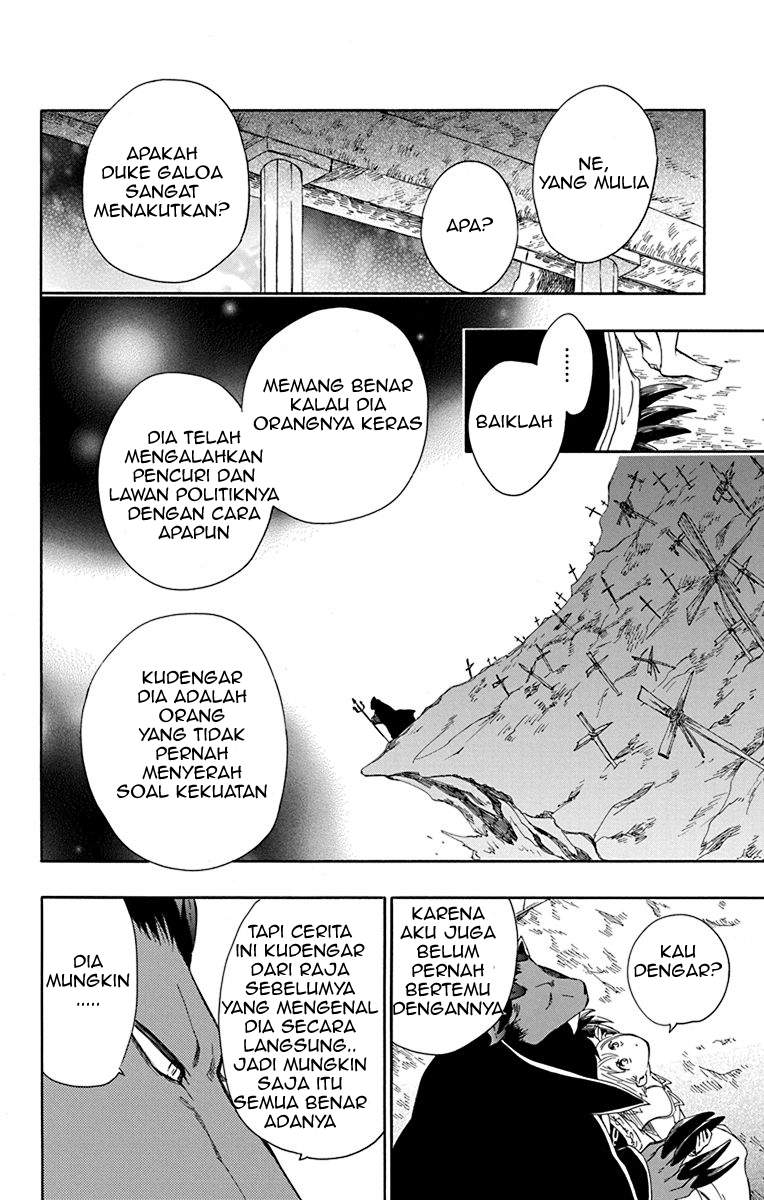 Chapter 19 - halaman 21