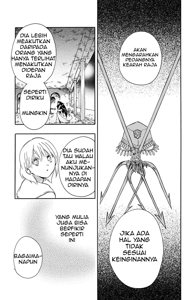 Chapter 19 - halaman 22