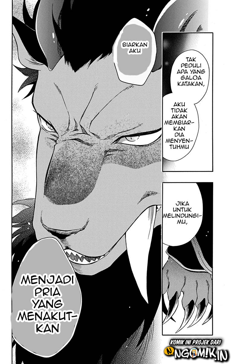 Chapter 19 - halaman 23