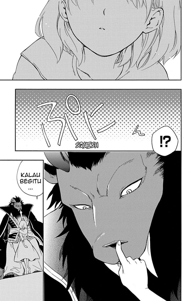 Chapter 19 - halaman 24