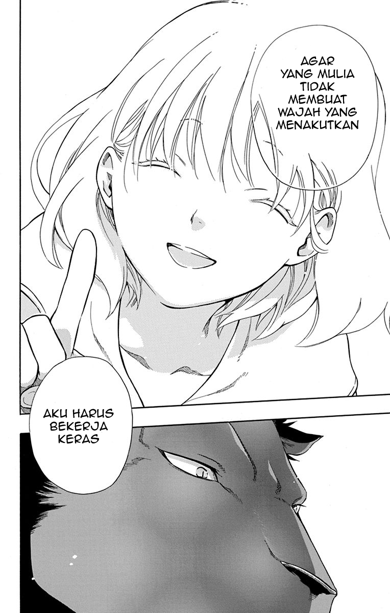 Chapter 19 - halaman 25