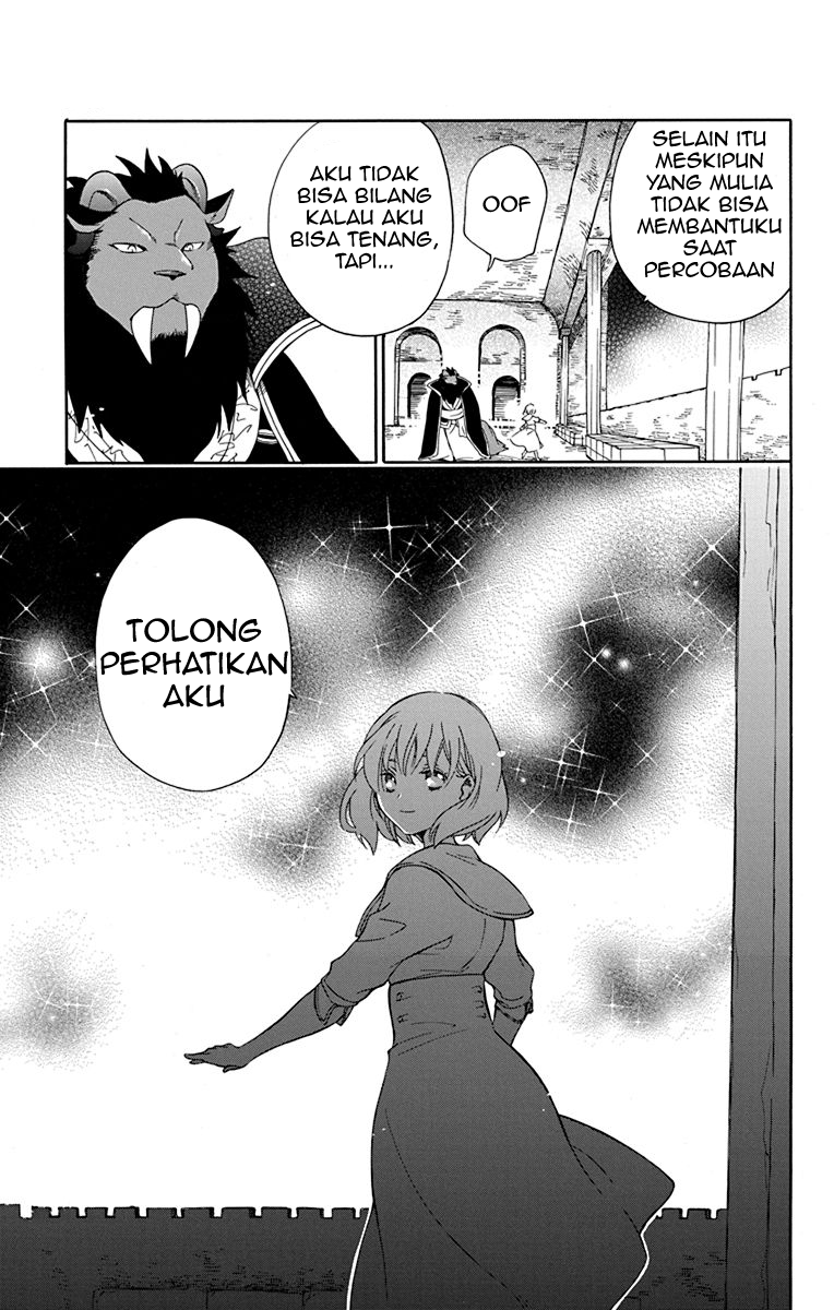 Chapter 19 - halaman 26