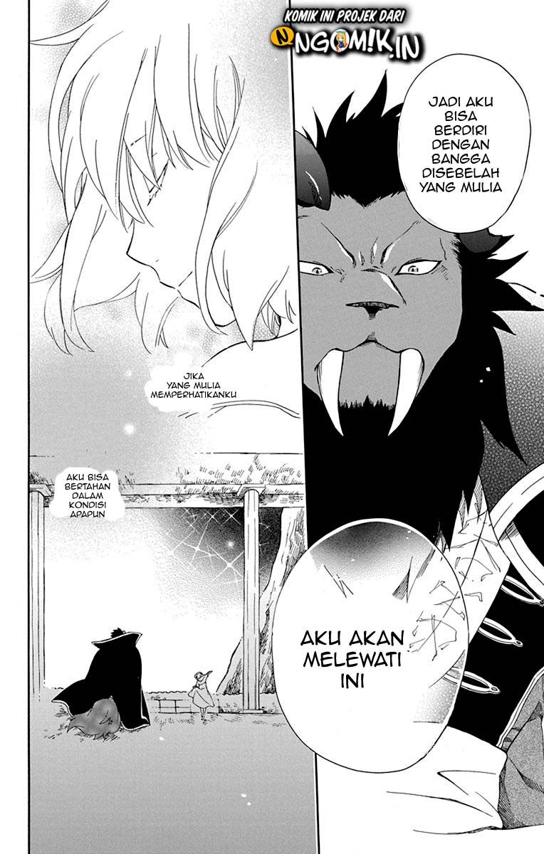 Chapter 19 - halaman 27
