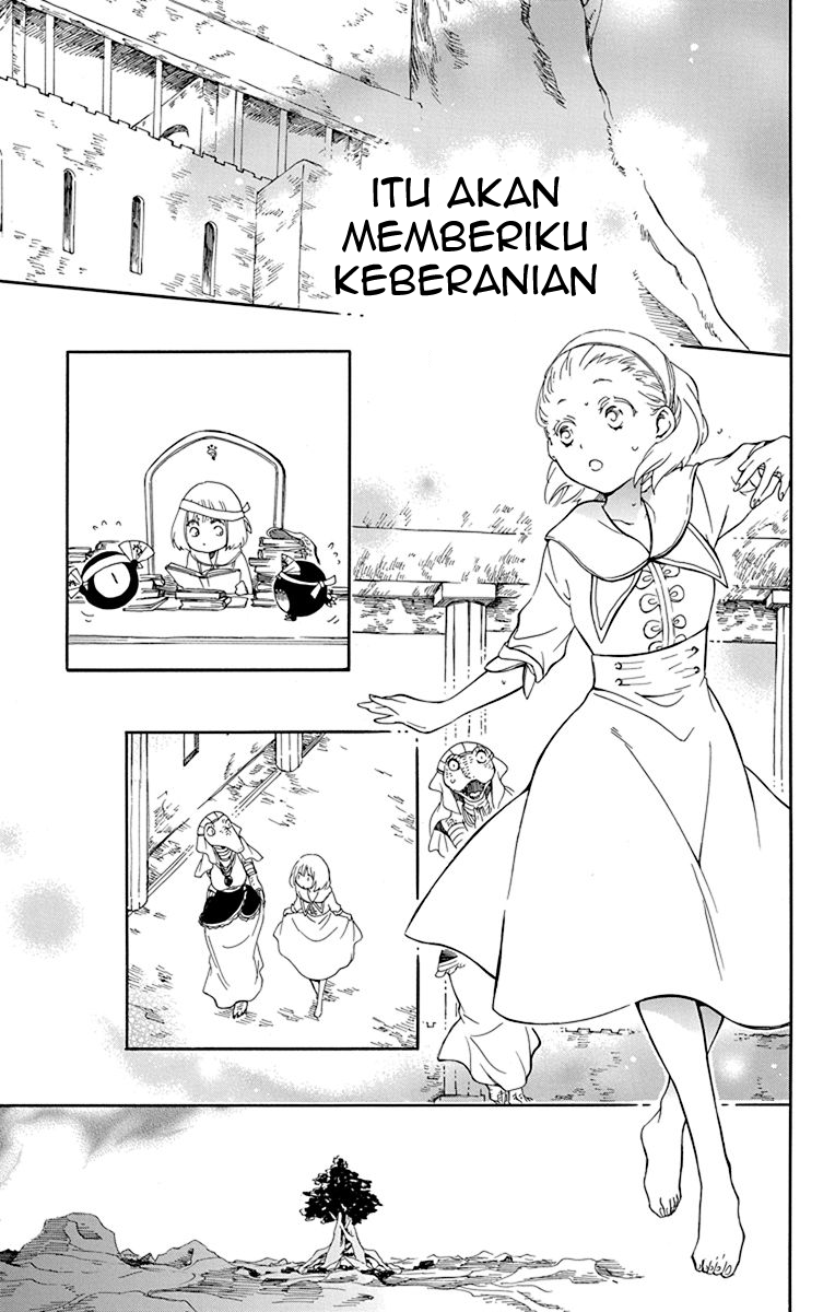 Chapter 19 - halaman 28