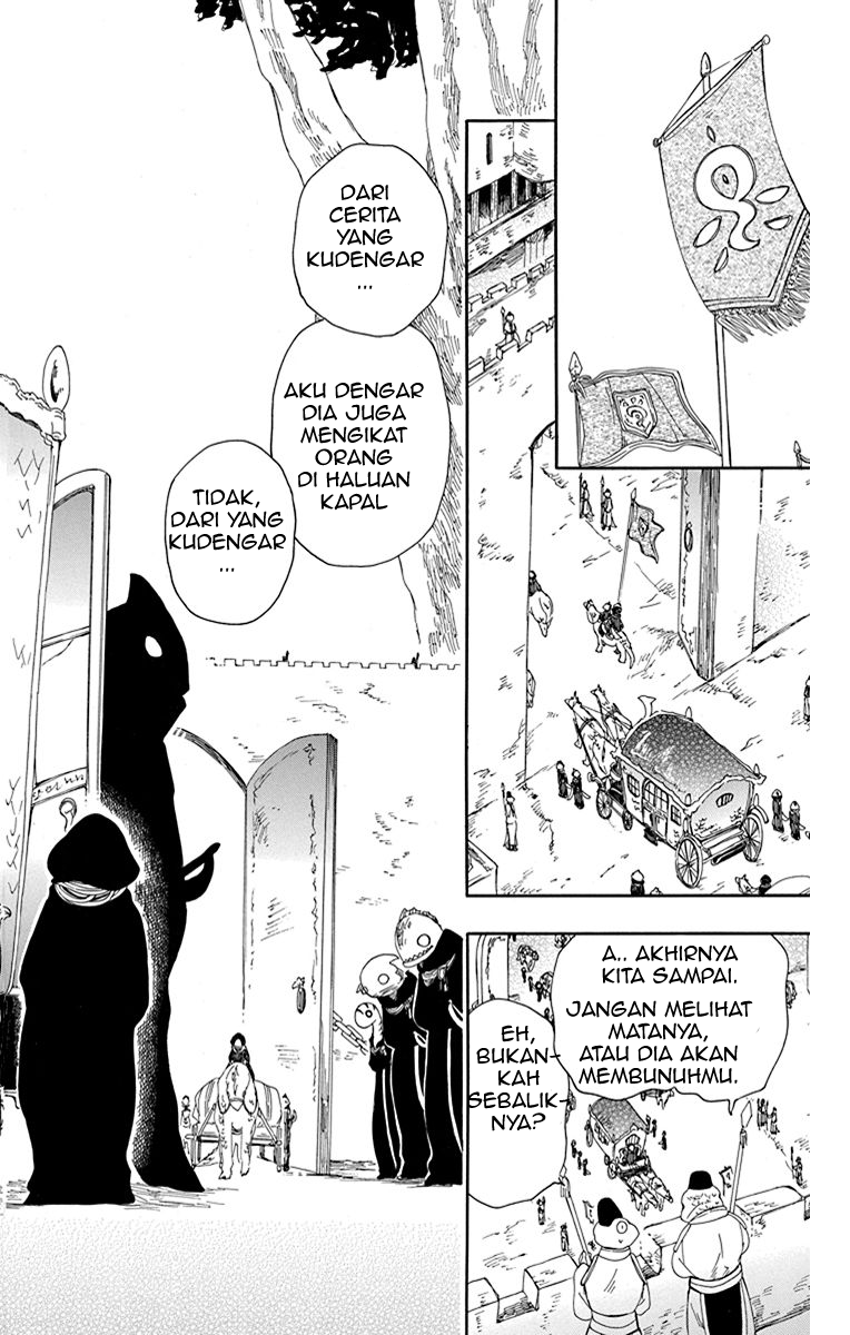 Chapter 19 - halaman 29