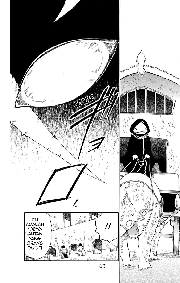 Chapter 19 - halaman 30