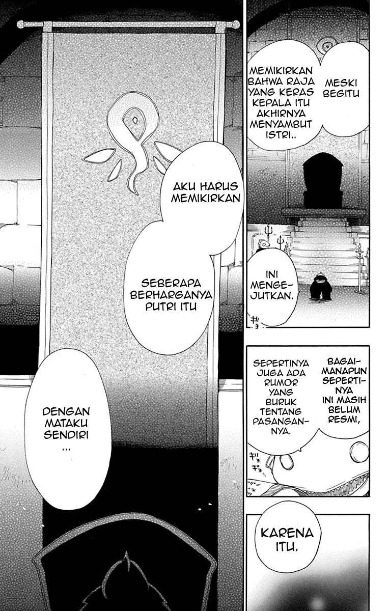Chapter 19 - halaman 4