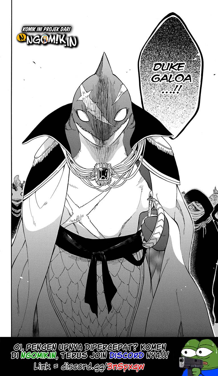 Chapter 19 - halaman 31