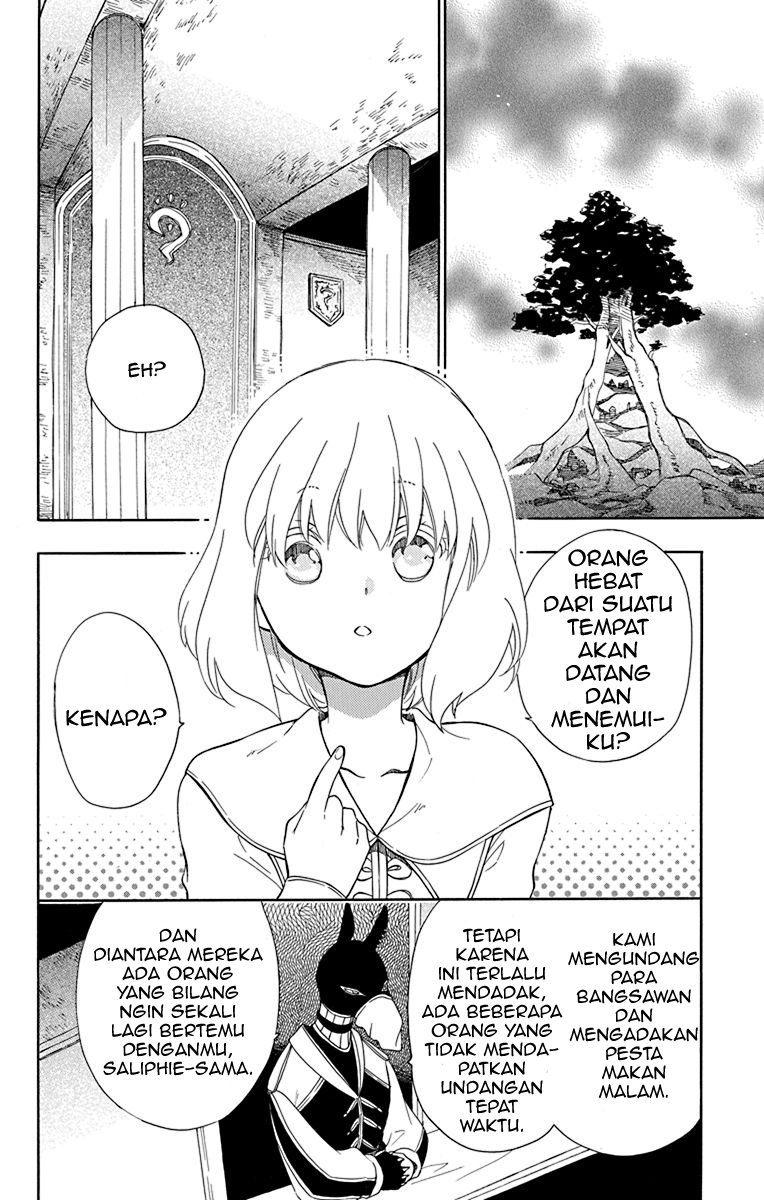 Chapter 19 - halaman 5