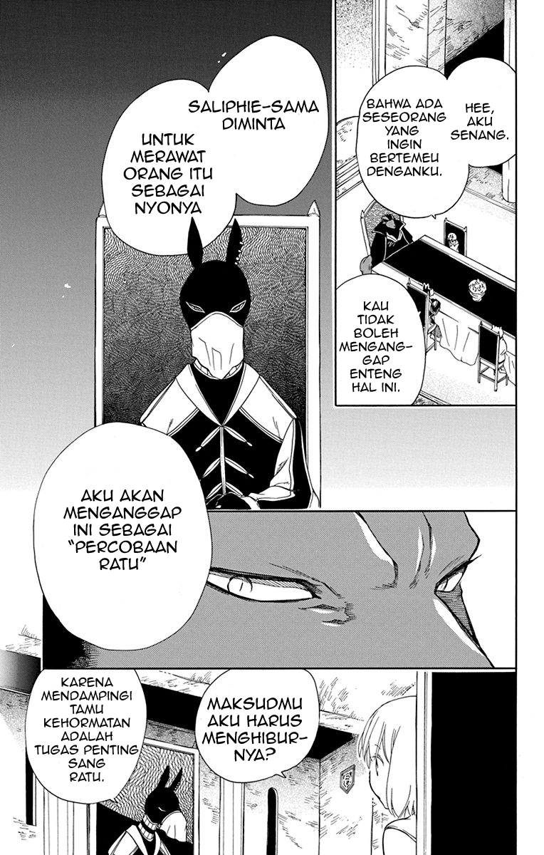 Chapter 19 - halaman 6