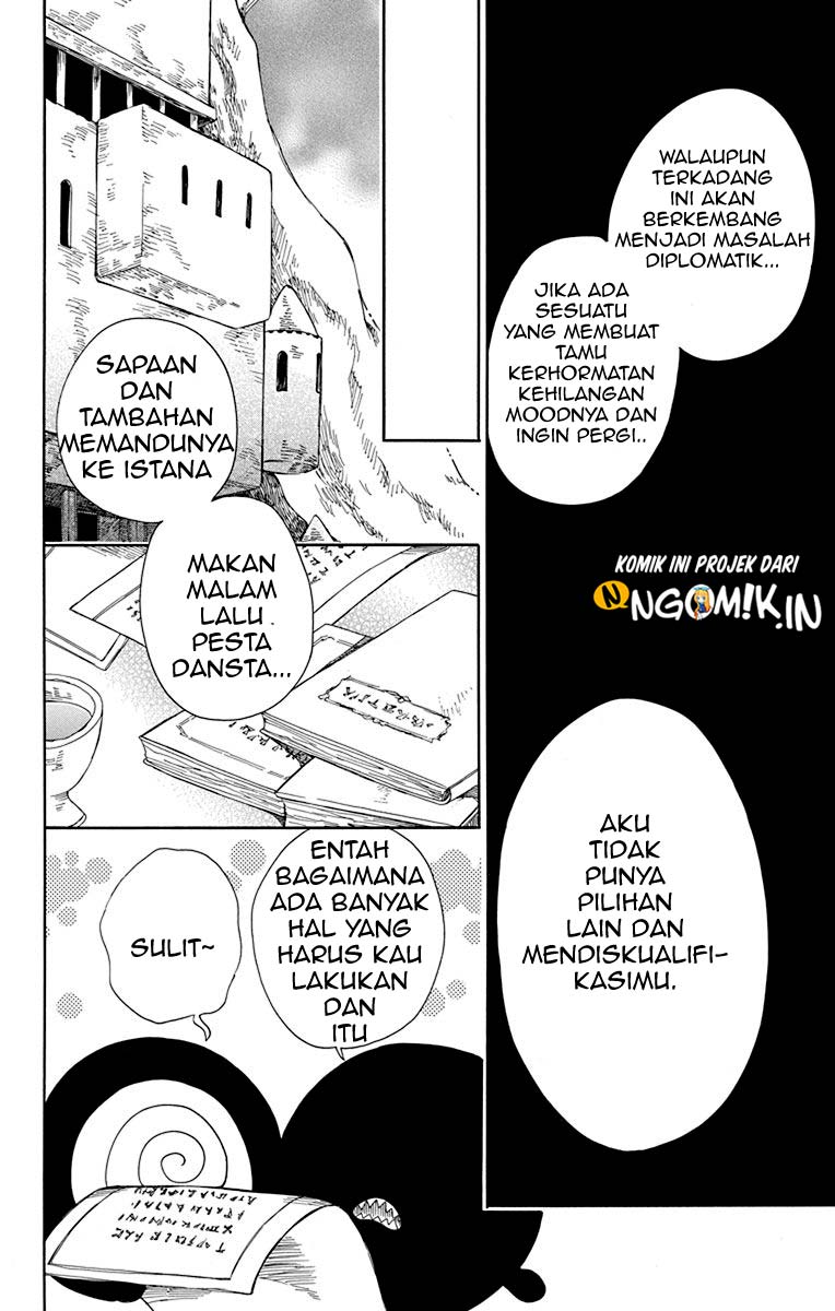 Chapter 19 - halaman 7