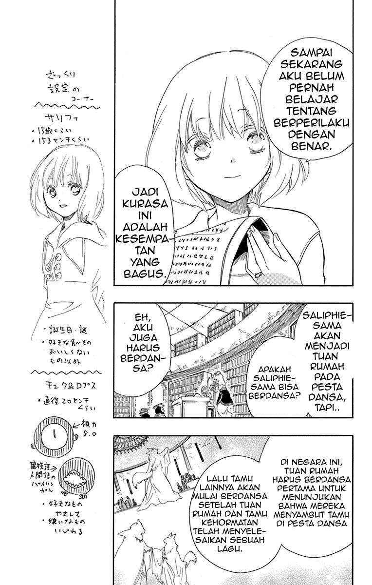 Chapter 19 - halaman 8
