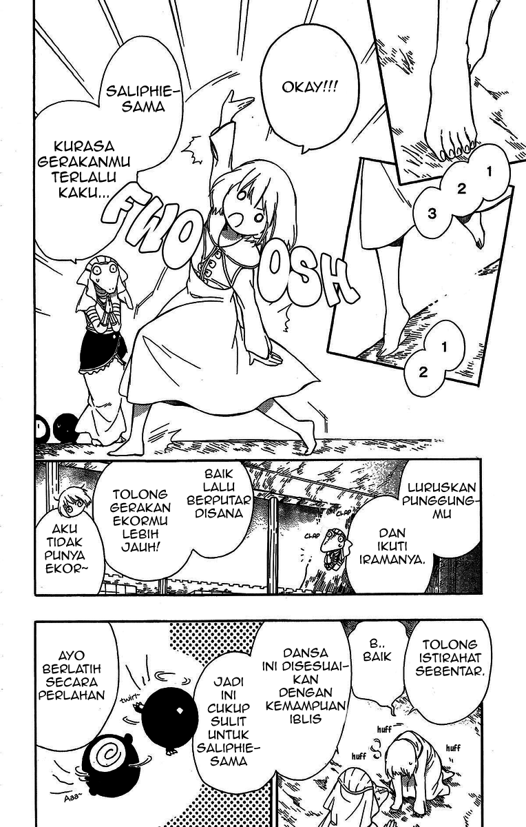 Chapter 19 - halaman 9