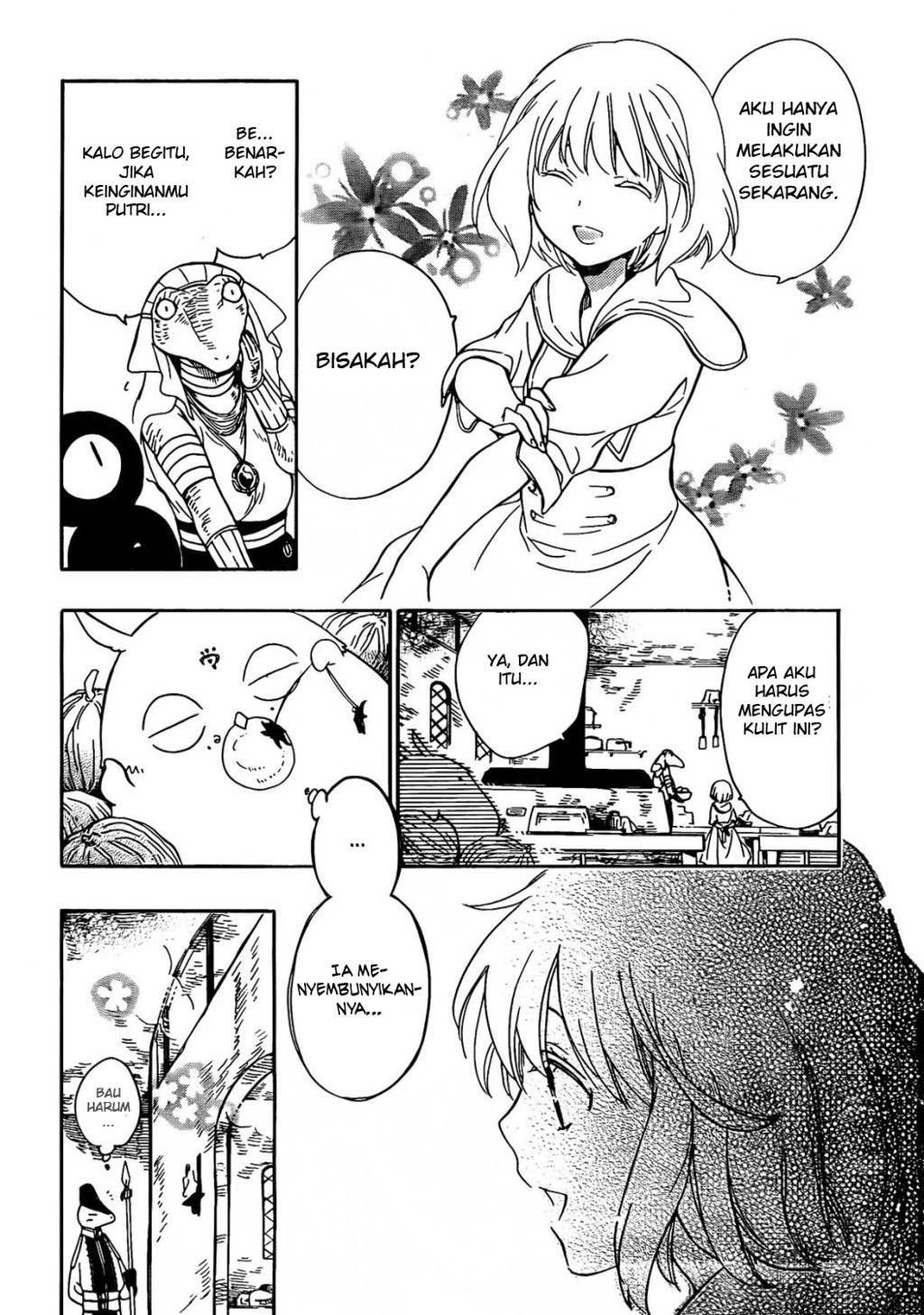 Chapter 18 - halaman 12