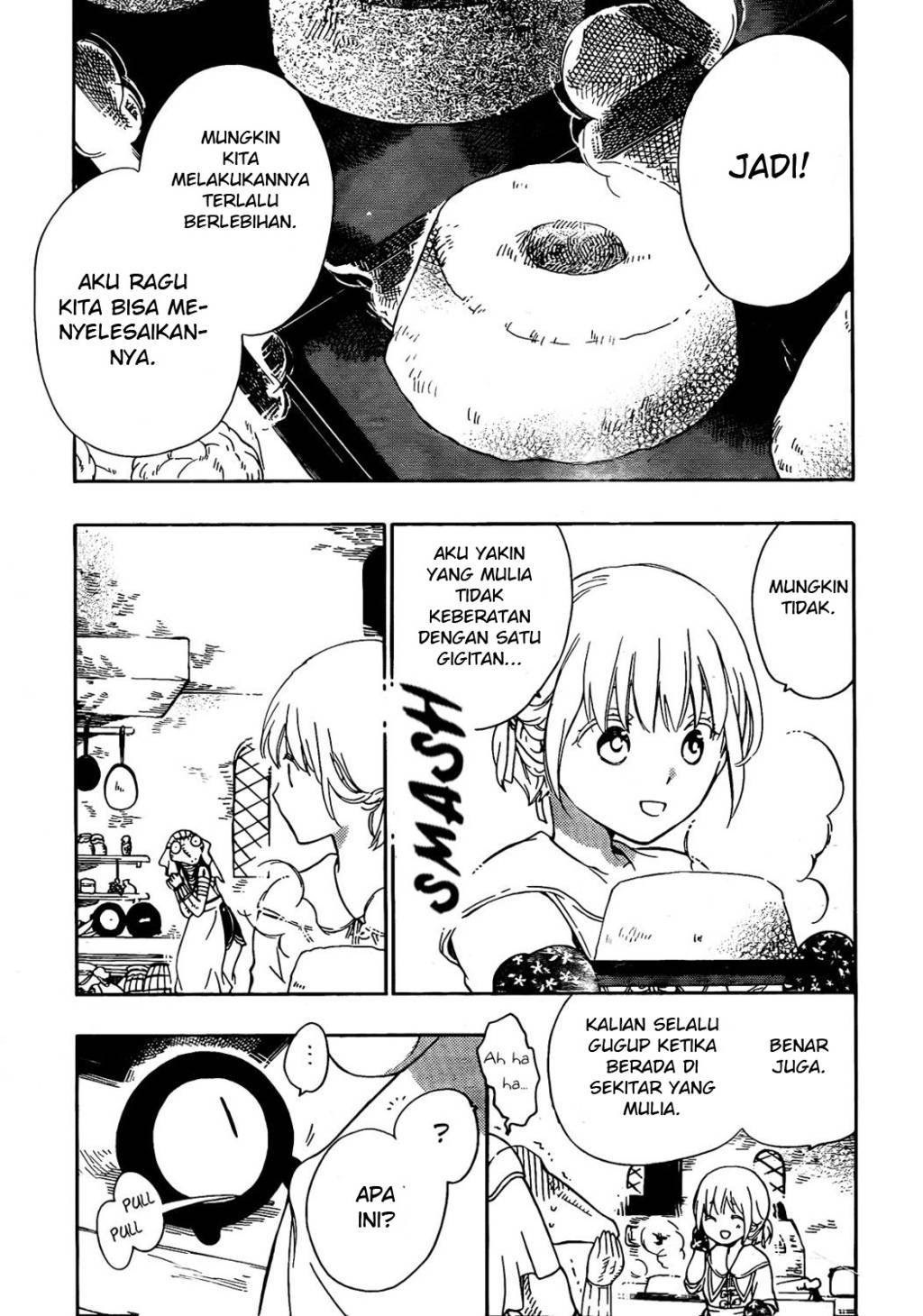 Chapter 18 - halaman 13