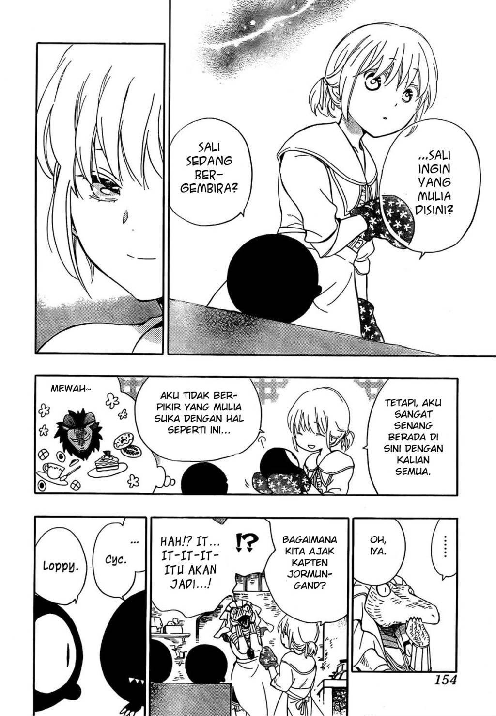 Chapter 18 - halaman 14