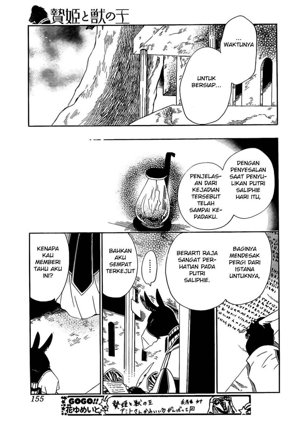 Chapter 18 - halaman 15