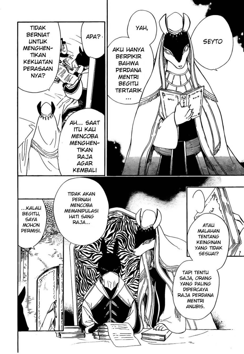 Chapter 18 - halaman 16