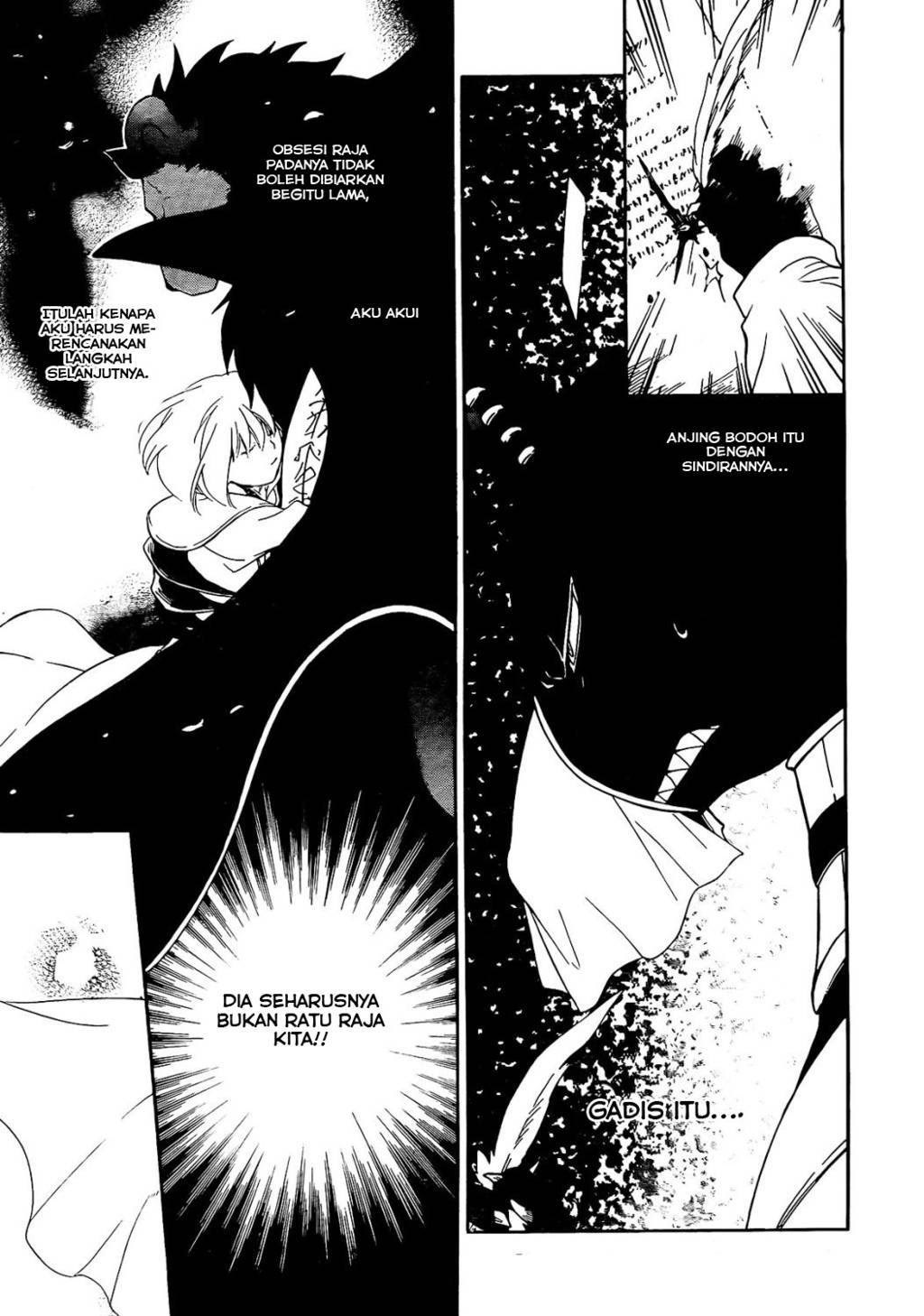 Chapter 18 - halaman 17
