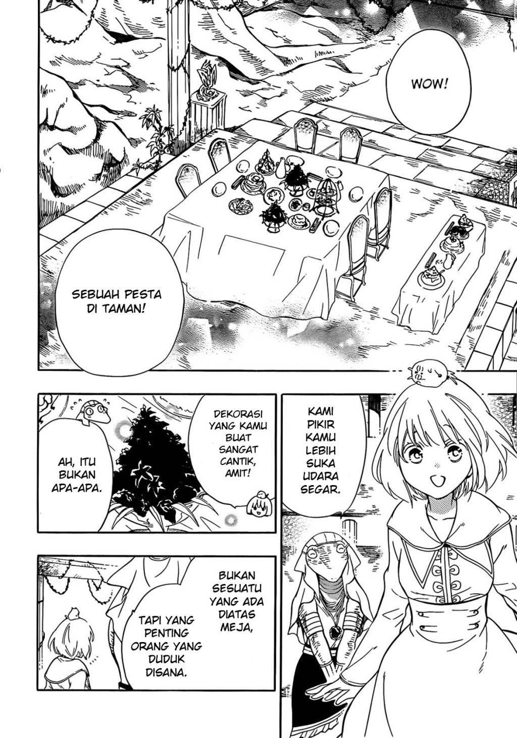 Chapter 18 - halaman 18