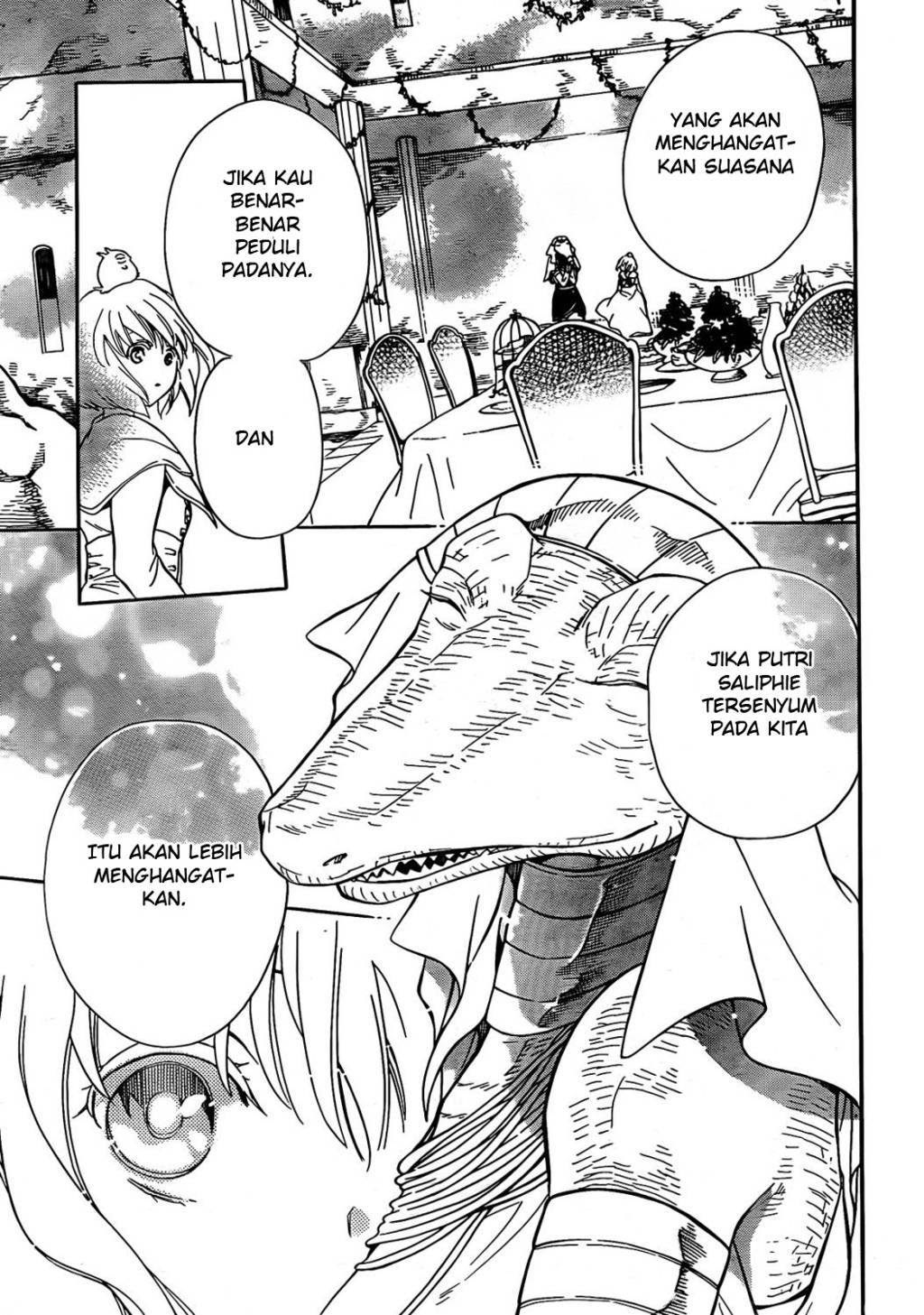 Chapter 18 - halaman 19
