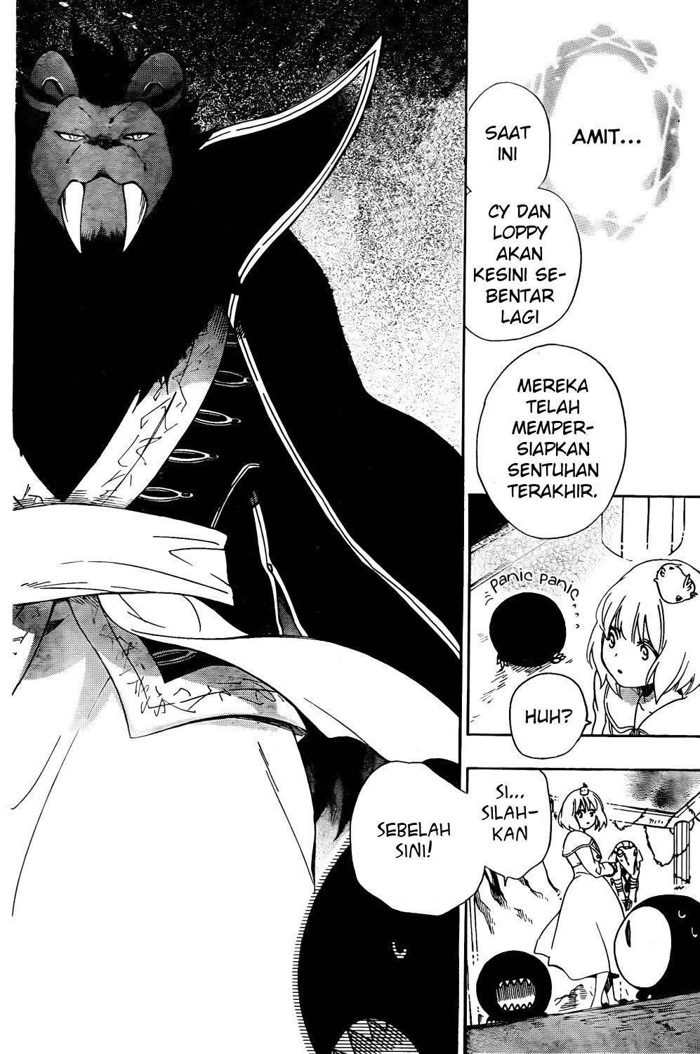 Chapter 18 - halaman 20