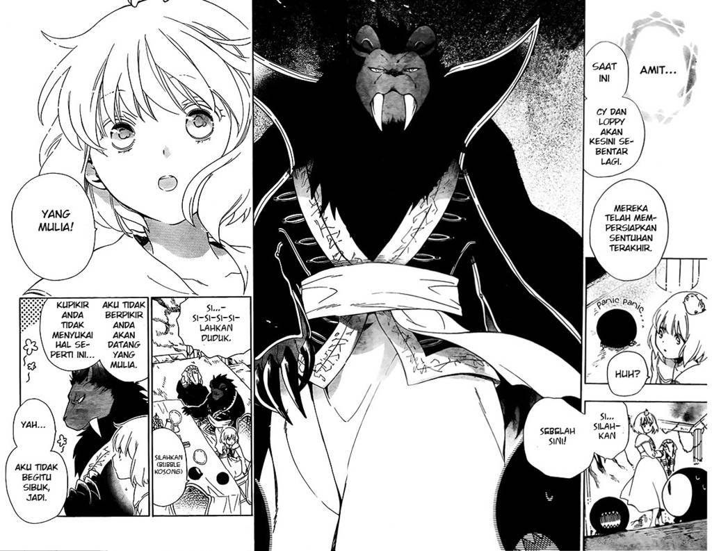 Chapter 18 - halaman 21