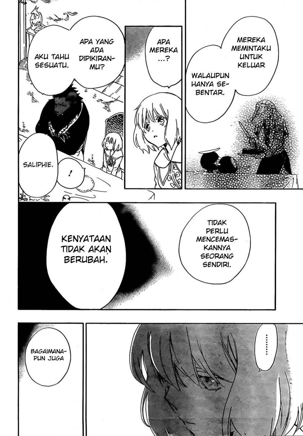 Chapter 18 - halaman 22