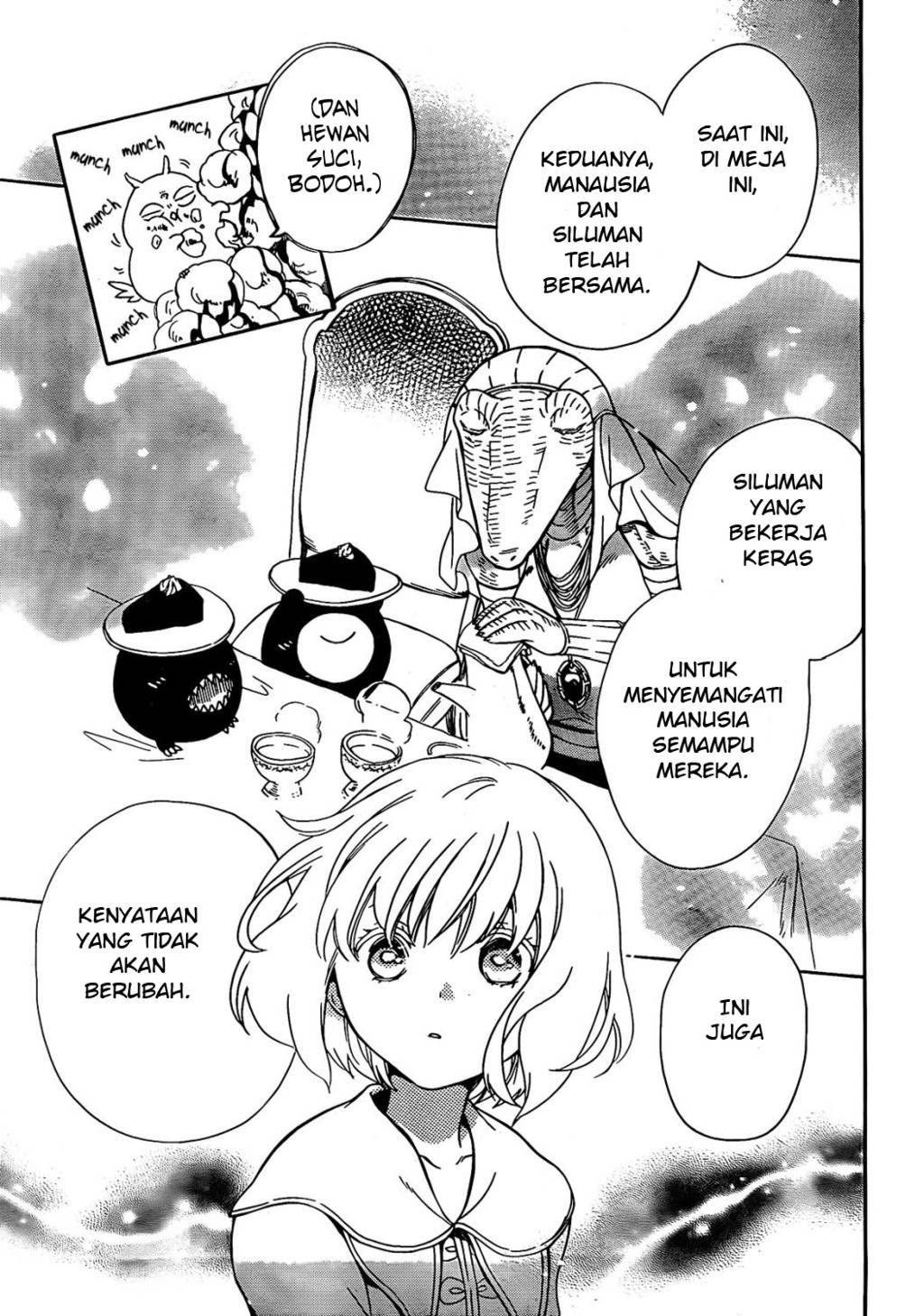 Chapter 18 - halaman 23