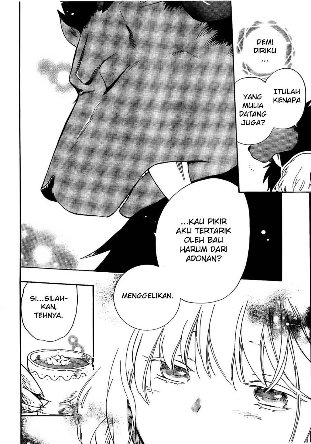 Chapter 18 - halaman 24