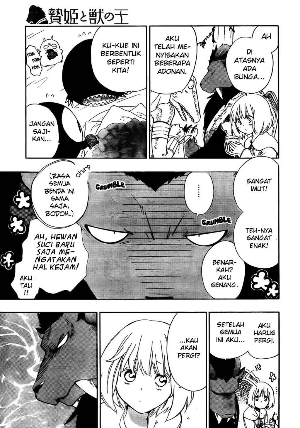 Chapter 18 - halaman 25