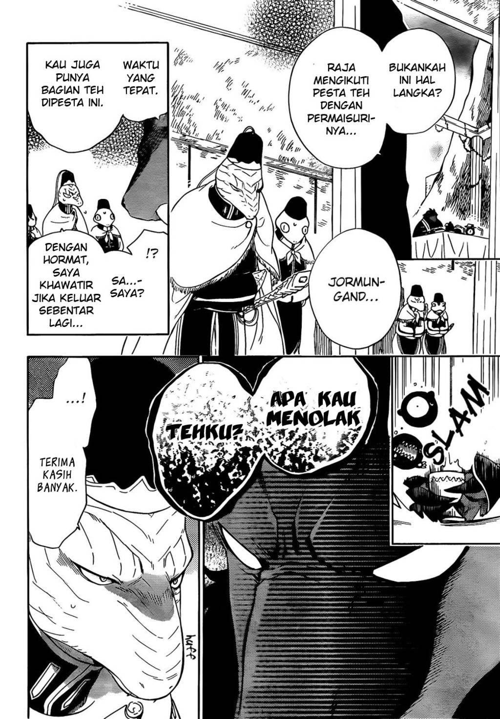 Chapter 18 - halaman 26
