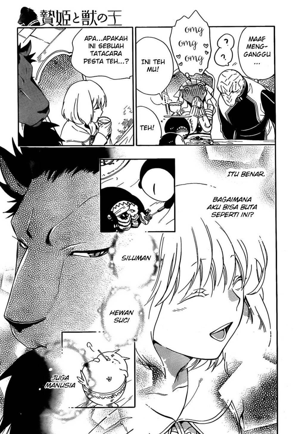 Chapter 18 - halaman 27