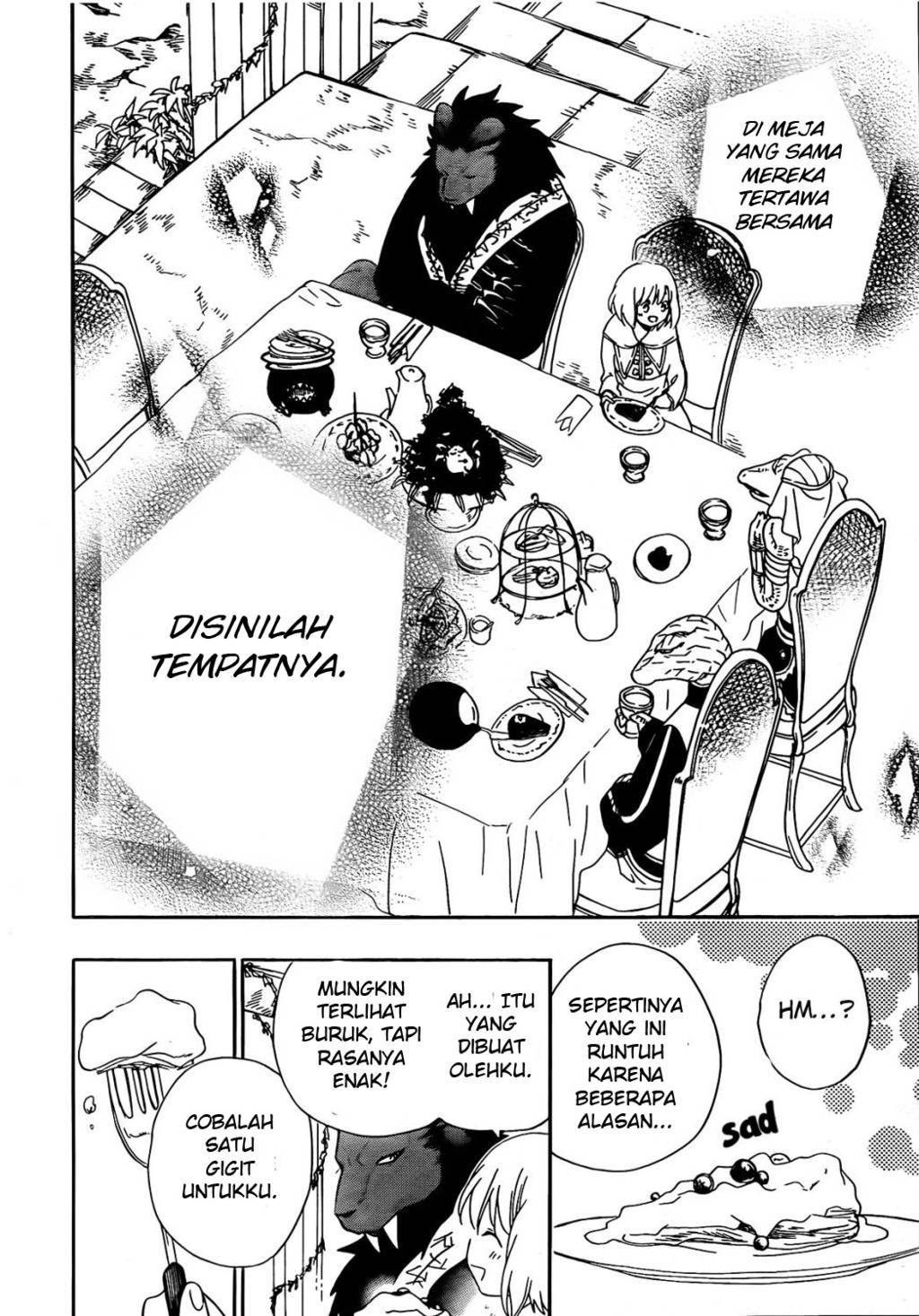Chapter 18 - halaman 28