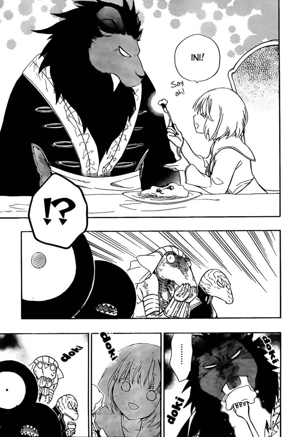 Chapter 18 - halaman 29