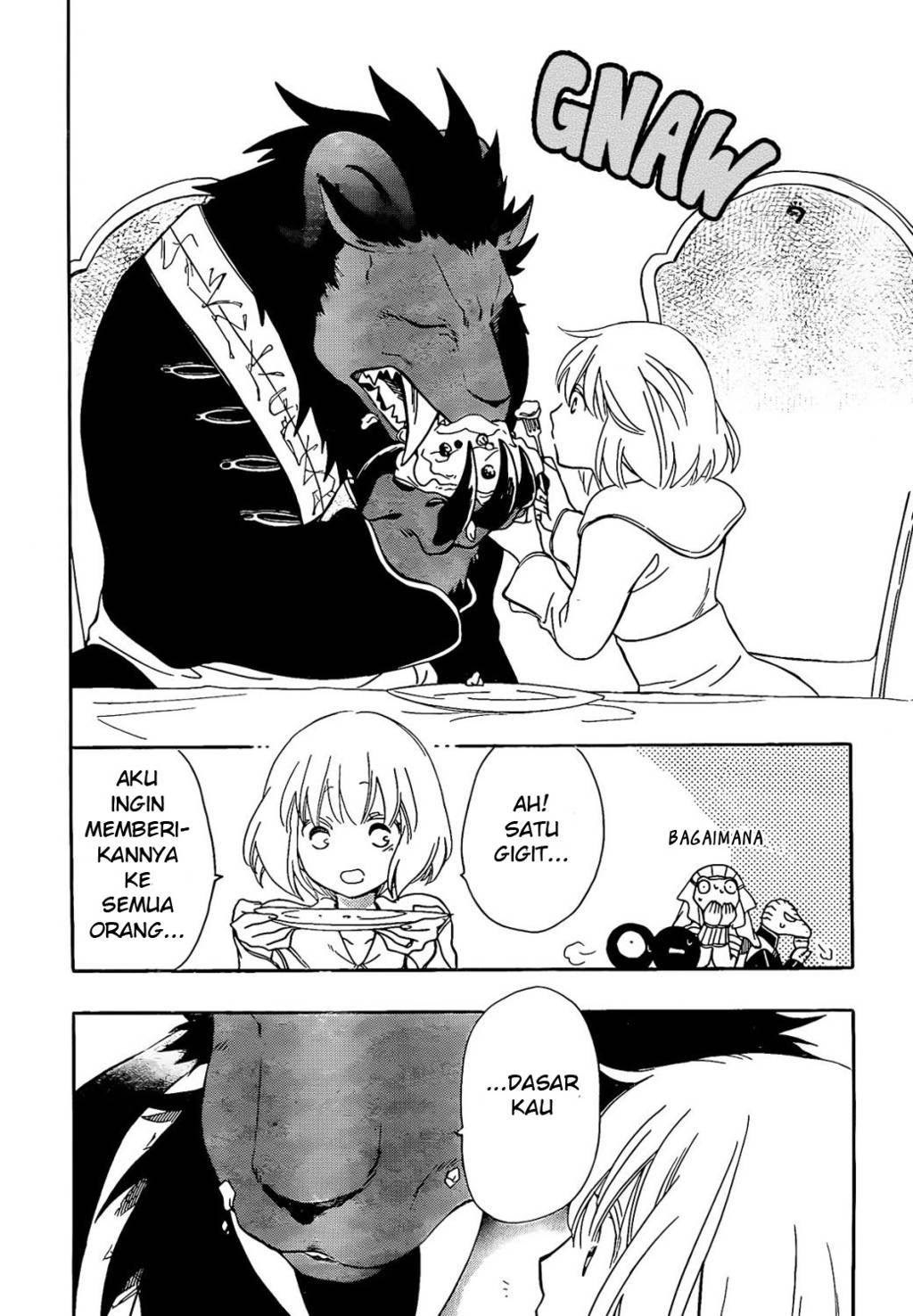Chapter 18 - halaman 30