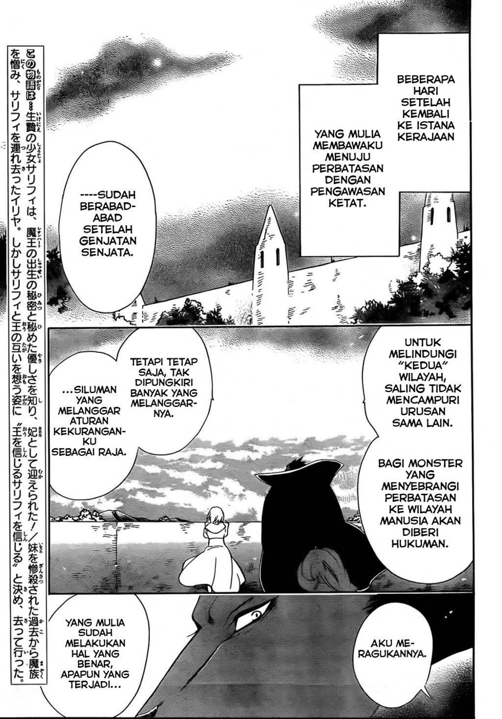Chapter 18 - halaman 4