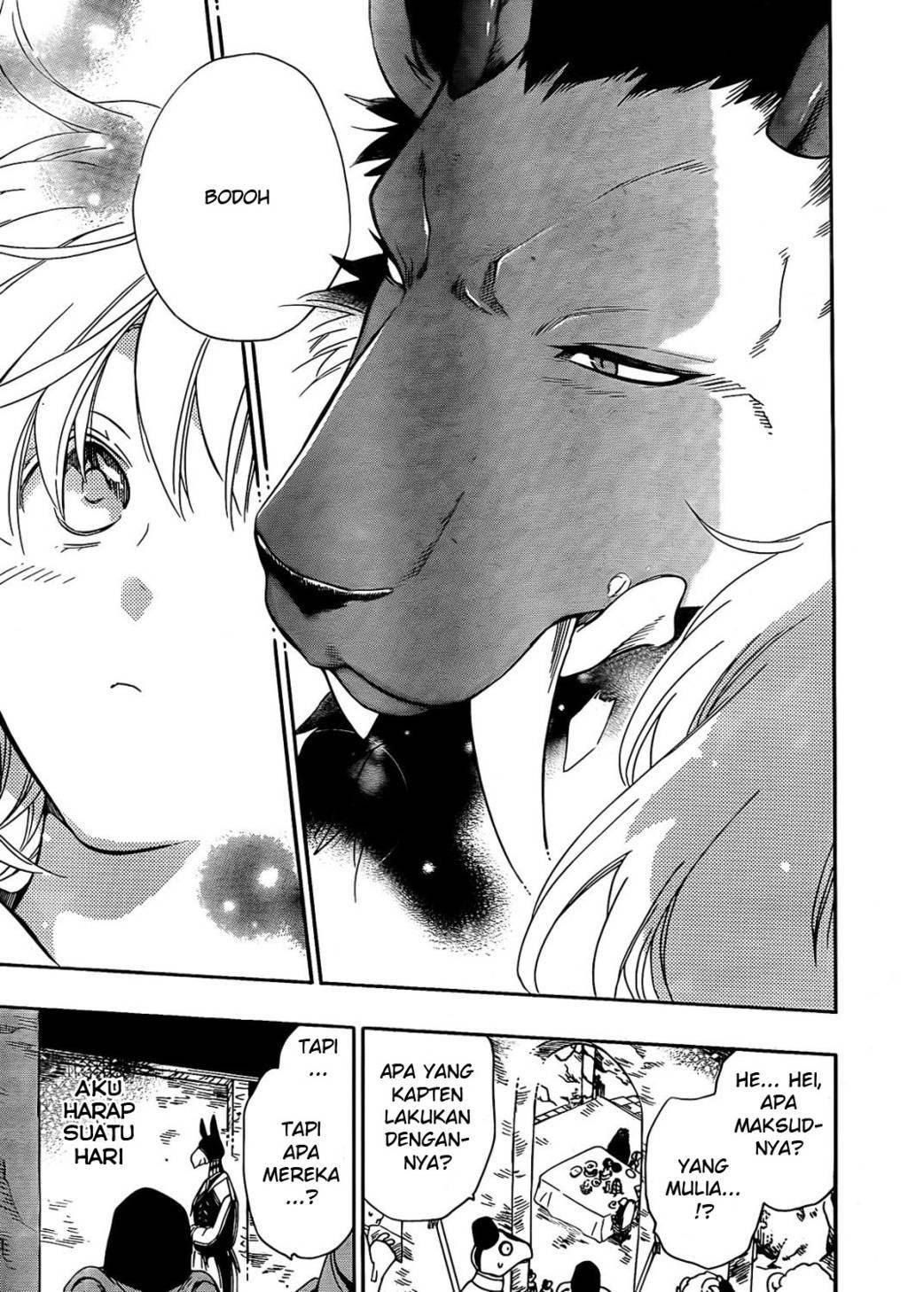 Chapter 18 - halaman 31