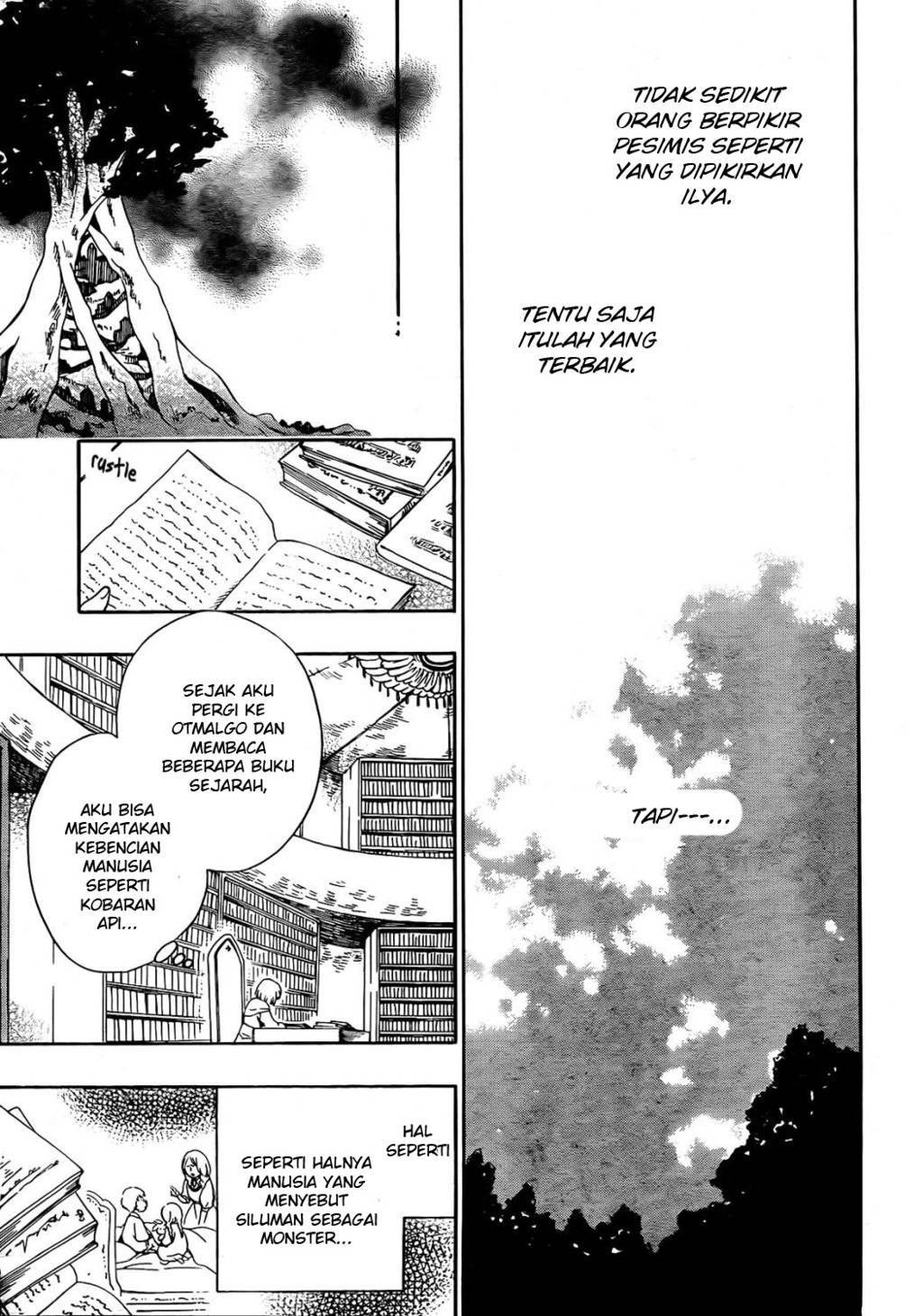 Chapter 18 - halaman 6