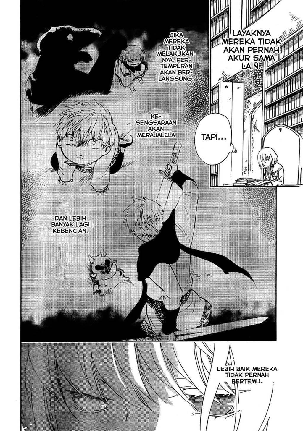 Chapter 18 - halaman 7