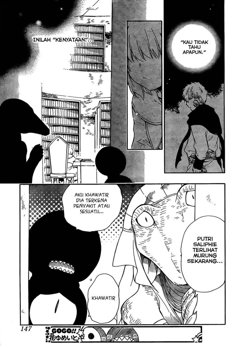Chapter 18 - halaman 8
