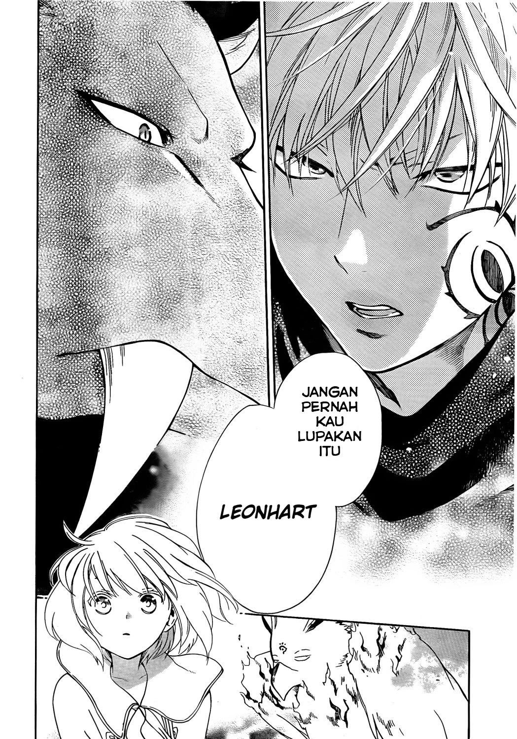 Chapter 17 - halaman 12