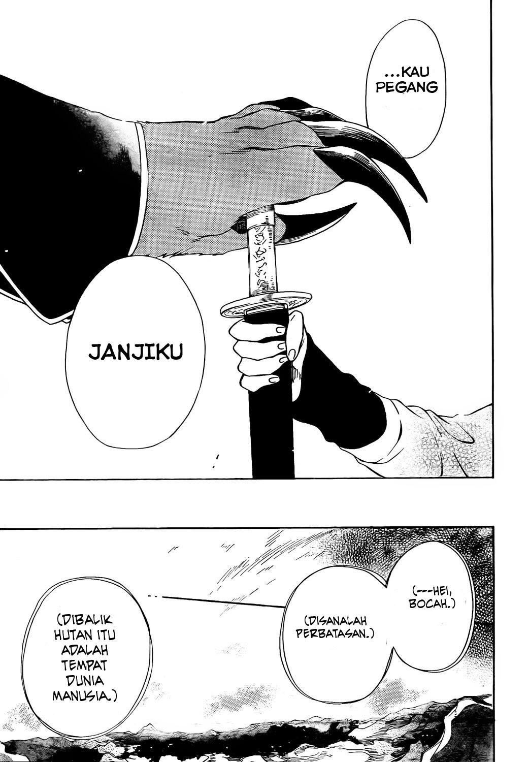 Chapter 17 - halaman 13