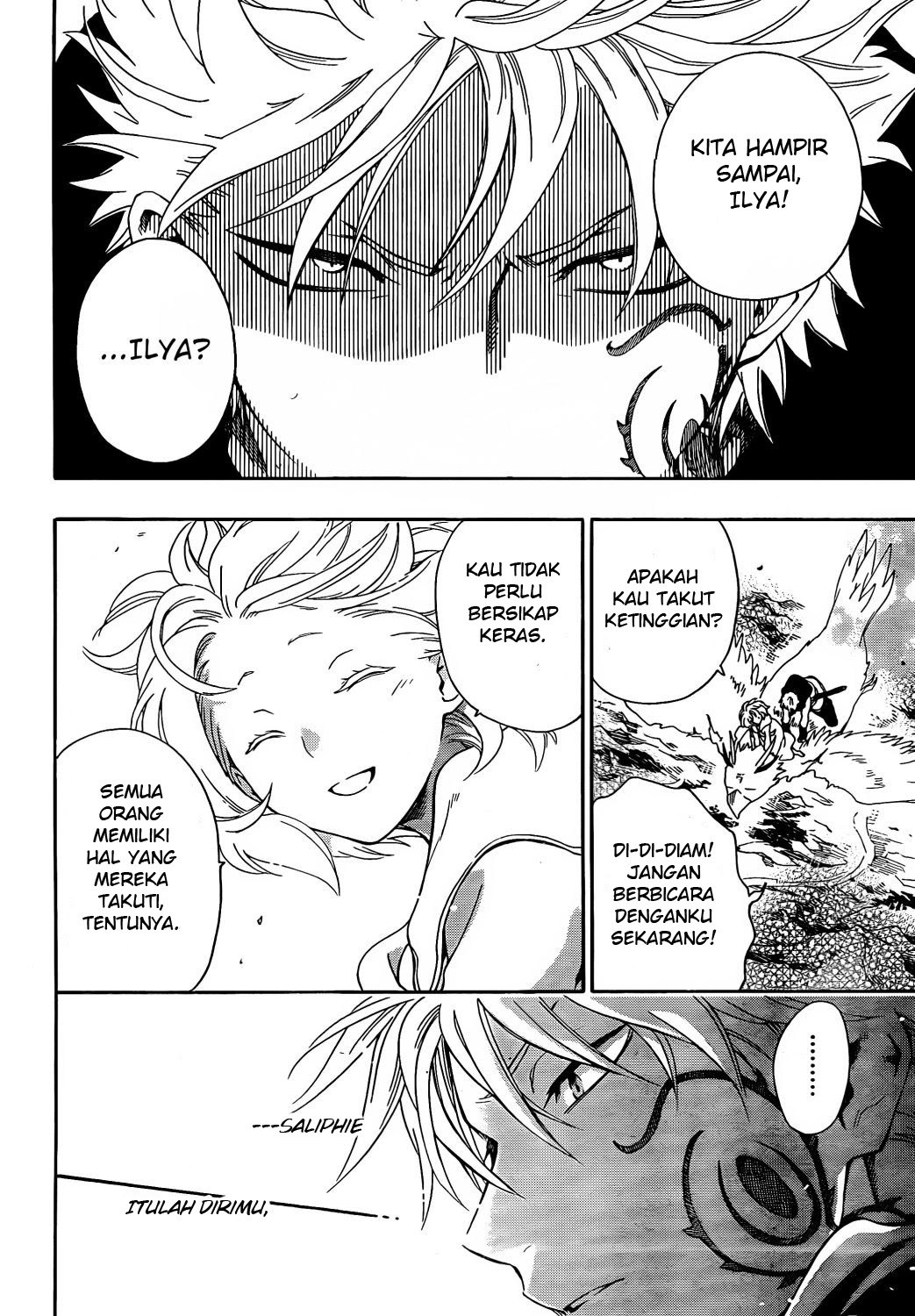 Chapter 17 - halaman 14
